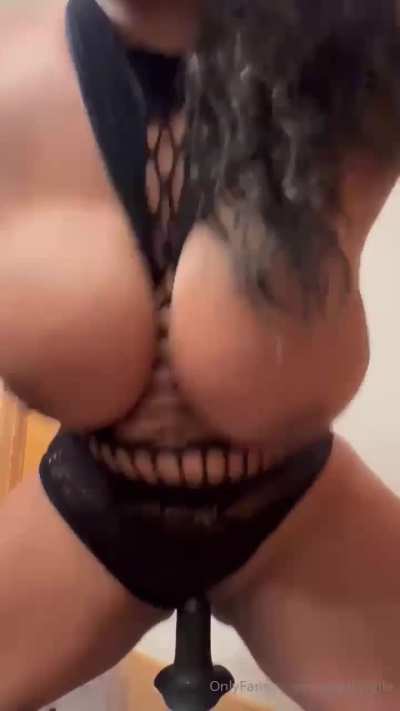 JAADENKYRELLE 😈