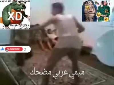 😡😡😡😡😡<wbr>😡😡😡😡🤲<wbr>🤲🤲🤲🤲🤲<wbr>🤲🤲hal<wbr>al🔥🔥🔥<wbr>🔥🔥🔥🔥🔥<wbr>😂😂🤣🤣😂<wbr>🤣😂😂🤣🤣<wbr>🤣🤣😂😂🤣