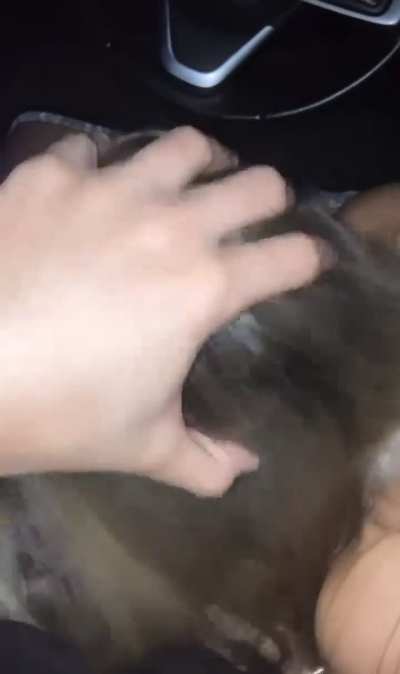 what do you call a girl that gives you a blowjob on the first date