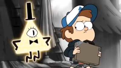 Ŕůľę
