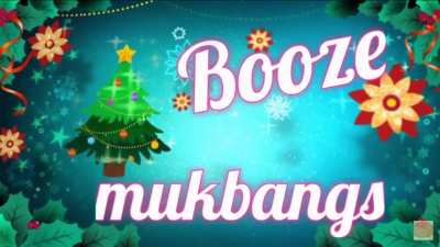 merry chritmas