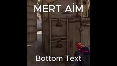 last of us yayını