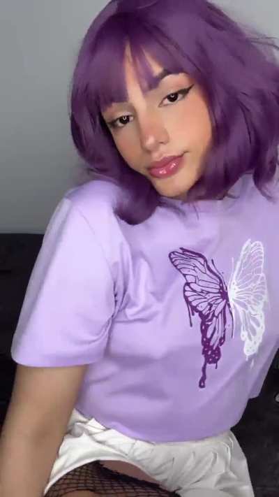 No