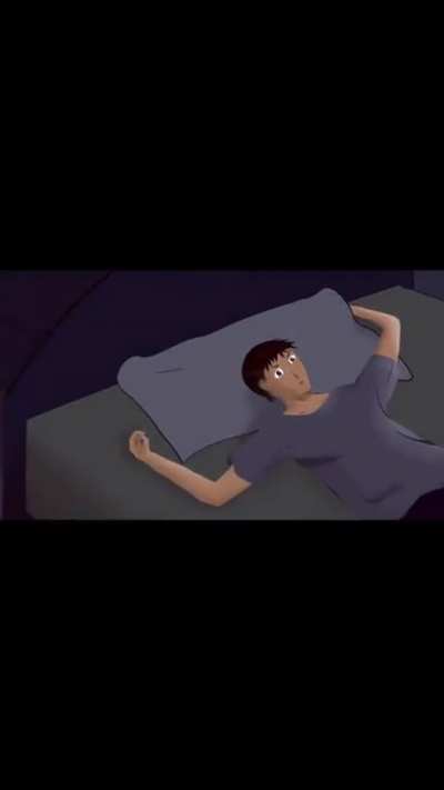 GET IN THE ROBOT SHINJI 