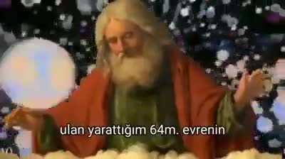 hm