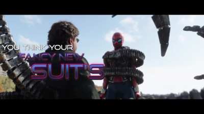 New NWH TV spot part 4