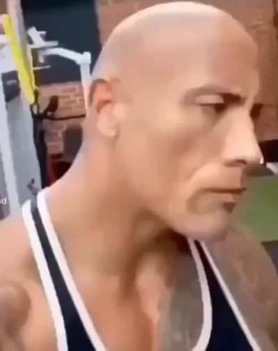 dun