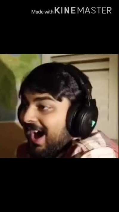India 🇮🇳