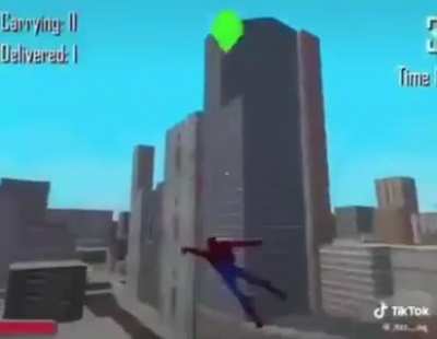 Hace añares que no posteo XD