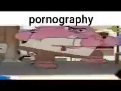 rule