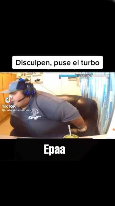 Isma, mi sub