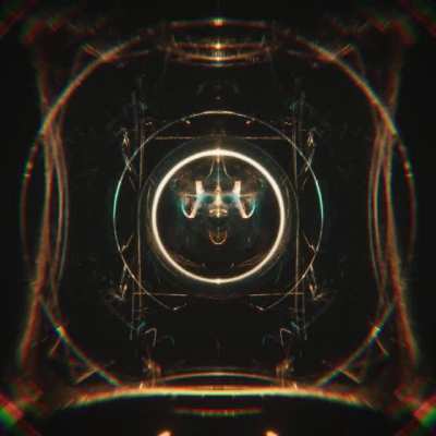 Experimenting more with the illusion of analogical/optical effects. Recorded straight from the engine, done entirely in vfxgraph. I call this piece 'epiphany'.