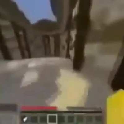 Hola p*** de mi****