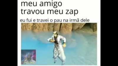 Acho justo