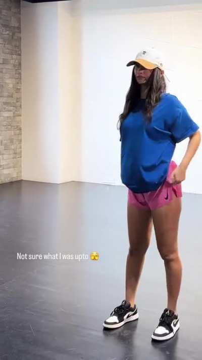 Akanksha Sharma (New)
