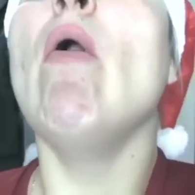 bitch wtf