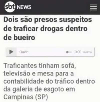 AS TARTARUGAS NINJA