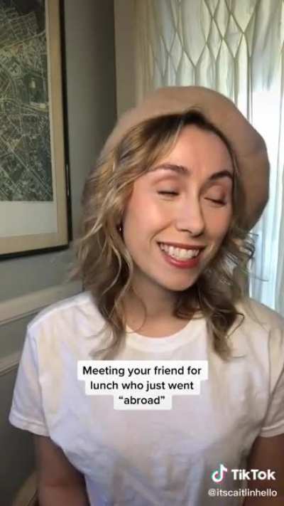 Oui