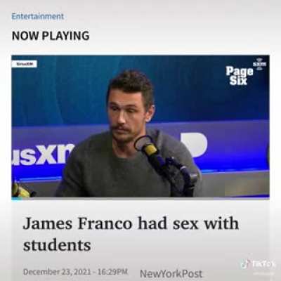 Oh