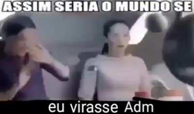 Não sei oq eu falo aqui ¯\_(ツ)_/¯
