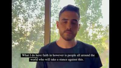 The court hearing for Sheikh Jarrah is set for August 2nd. Mohammed El-Kurd: 'August is our month of action. Protest, call your representatives & politicians. Let them know that Israeli impunity, war crimes, and ethnic cleansing shall not be committed