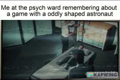 admist ourselves