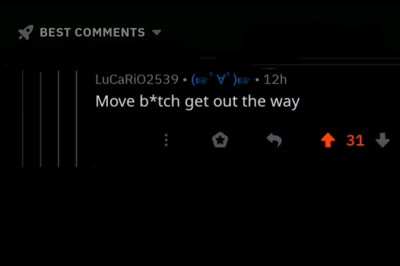 Rule