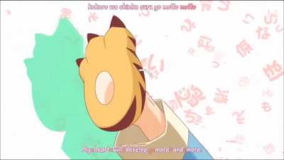 seno~
