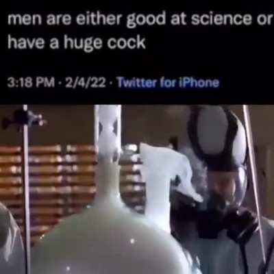 we do a little research