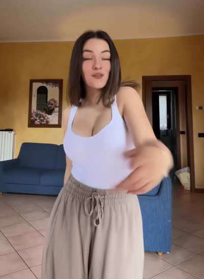 Giada Coletti