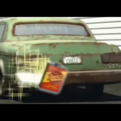 Rust-eze