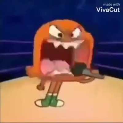 ale darwin