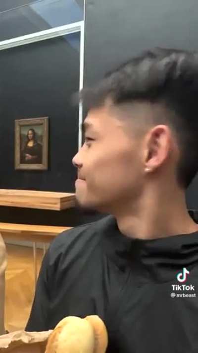 Maybe maybe maybe