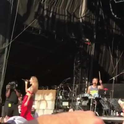 Music Midtown flash