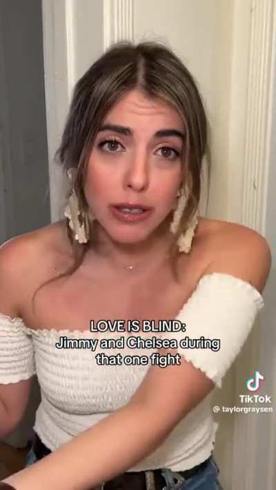 Baby Voices