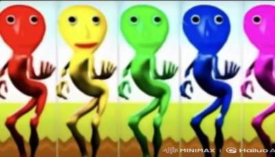5 wise baldi