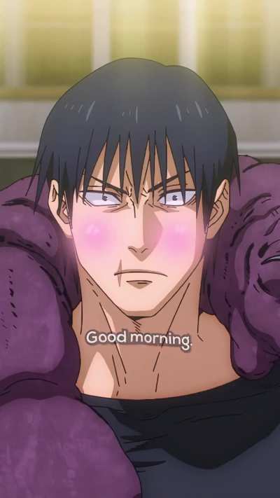gojo-chan