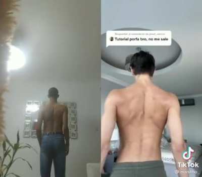Cago