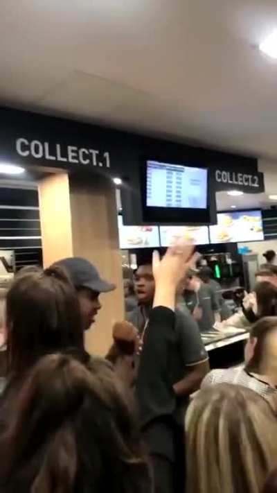 Order 69!!