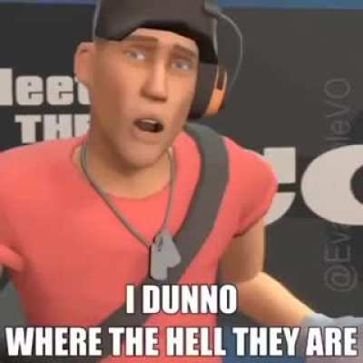 Chucklenuts