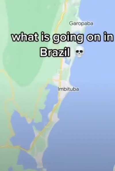 💀