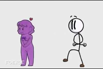 Distracción