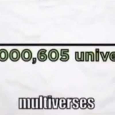 Matpat