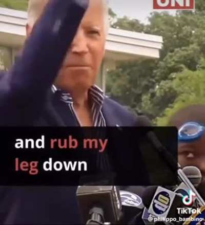 Joe