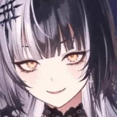 That smile that FUCKING SMILE