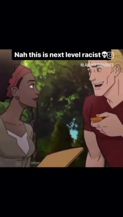 💀