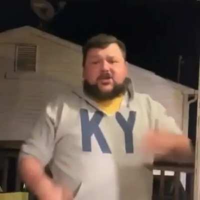 Tiktok🥵
