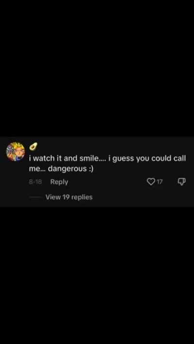 Average teenage tiktok users