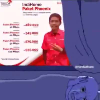 :)
