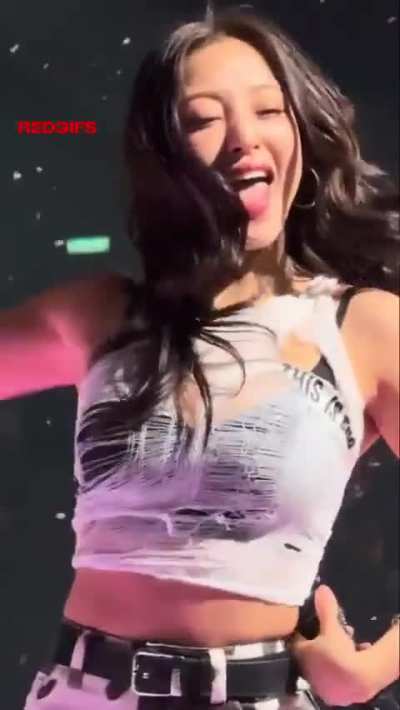 Jihyo